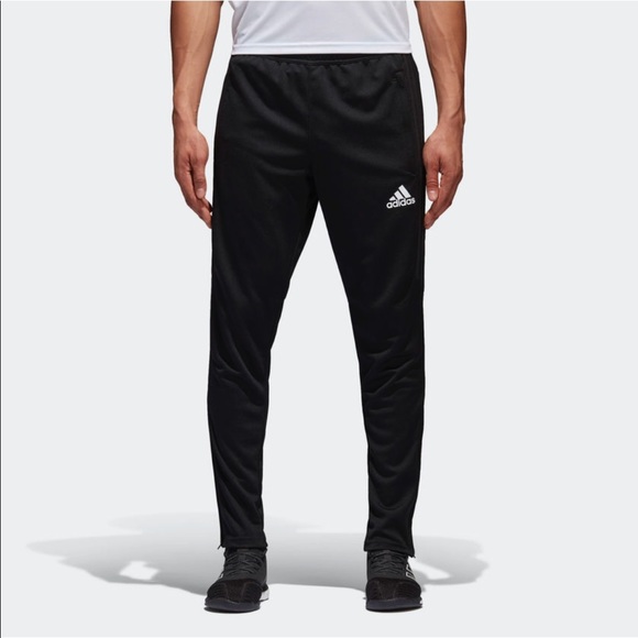 adidas tiro 17 trg pnt